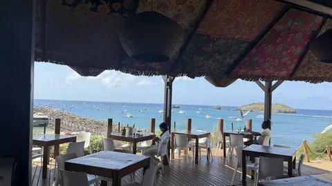Mergulhão Noronha