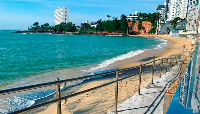 Guarapari: Praias, onde ficar, onde comer e mais